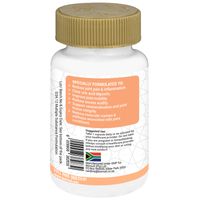 Biomuti Arthriva Joint Support